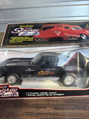 New Bright 1963 Corvette Stingray Battery-Operated Model in Original Packaging Magic Cars 2
