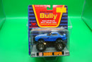 New Bright Electric 4x4 Bully DODGE VIPER Blue Stomper Style Vehicle Magic Cars Variant 0