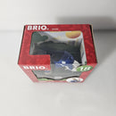 Police Motorcycle 30336 Adventure Vehicle Magic Cars 4