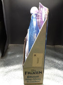 Disney Frozen Sing Along Bluetooth Speaker with Microphone featuring Olaf and Elsa Magic Cars 2