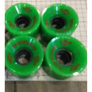 Soft-Wheeled Dog Toy for Interactive Play Magic Cars 1