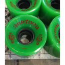 Soft-Wheeled Dog Toy for Interactive Play Magic Cars 2