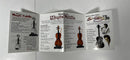 "Electronic: Create Your Own Musical Superstar Hits" Magic Cars 5