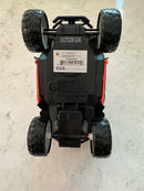 Excite Kids Toy Car 5 x 3 Inches Magic Cars 4