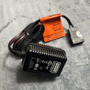 Genuine OEM 6V Battery Charger for Fisher-Price Power Wheels Class 2 Model 00803-1295 Magic Cars 0