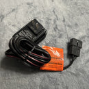 Genuine OEM 6V Battery Charger for Fisher-Price Power Wheels Class 2 Model 00803-1295 Magic Cars 1