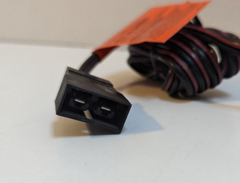Genuine OEM Fisher Price Power Wheels 6V Class 2 Battery Charger Magic Cars 1