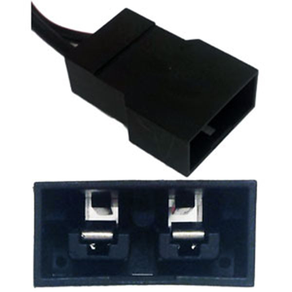 Power Wheels 6V Blue Battery and Charger Pack Model 00801-1781 Magic Cars 1
