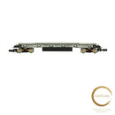 Green Max 5716 N Gauge Coreless Motor Power Unit with 65.6 ft (20 m) Long Shaft Magic Cars Variant 0