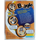 Boggle Word Search Game with Electronic Timer for 2-4 Players Ages 8 and Up Magic Cars 1