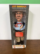 Jeff Dunham Animatronic Talking WALTER Doll with 10 Unique Phrases Magic Cars Variant 0