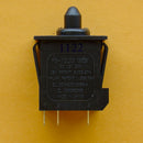 Little Tikes Hummer Foot Pedal Accelerator Switch for Kids' Ride-On Toys Magic Cars Variant 0