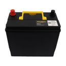 Tesla Model 3 Y 12V 45Ah Battery 2017-2025 1129182-00-B (85B24LS) S5 Magic Cars 1