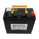 Tesla Model 3 Y 12V 45Ah Battery 2017-2025 1129182-00-B (85B24LS) S5 Magic Cars 3