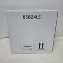 Tesla Model 3 Y 12V 45Ah Battery 2017-2025 1129182-00-B (85B24LS) S5 Magic Cars 4