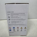 Tesla Model 3 Y 12V 45Ah Battery 2017-2025 1129182-00-B (85B24LS) S5 Magic Cars 5