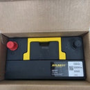 Tesla Model 3 Y 12V 45Ah Battery 2017-2025 1129182-00-B (85B24LS) S5 Magic Cars 7