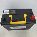 Tesla Model 3 Y 12V 45Ah Battery 2017-2025 1129182-00-B (85B24LS) S5 Magic Cars 8