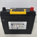 Tesla Model 3 Y 12V 45Ah Battery 2017-2025 1129182-00-B (85B24LS) S5 Magic Cars Variant 0