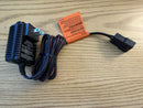 Power Wheels 12V Battery Charger by Fisher Price 00803-1295 Magic Cars 2