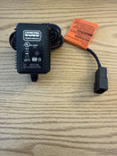 Power Wheels 12V Battery Charger by Fisher Price 00803-1295 Magic Cars Variant 0
