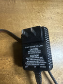 12V Power Wheels Battery Charger with SafeAMP Technology SA-CPW12 Magic Cars 3