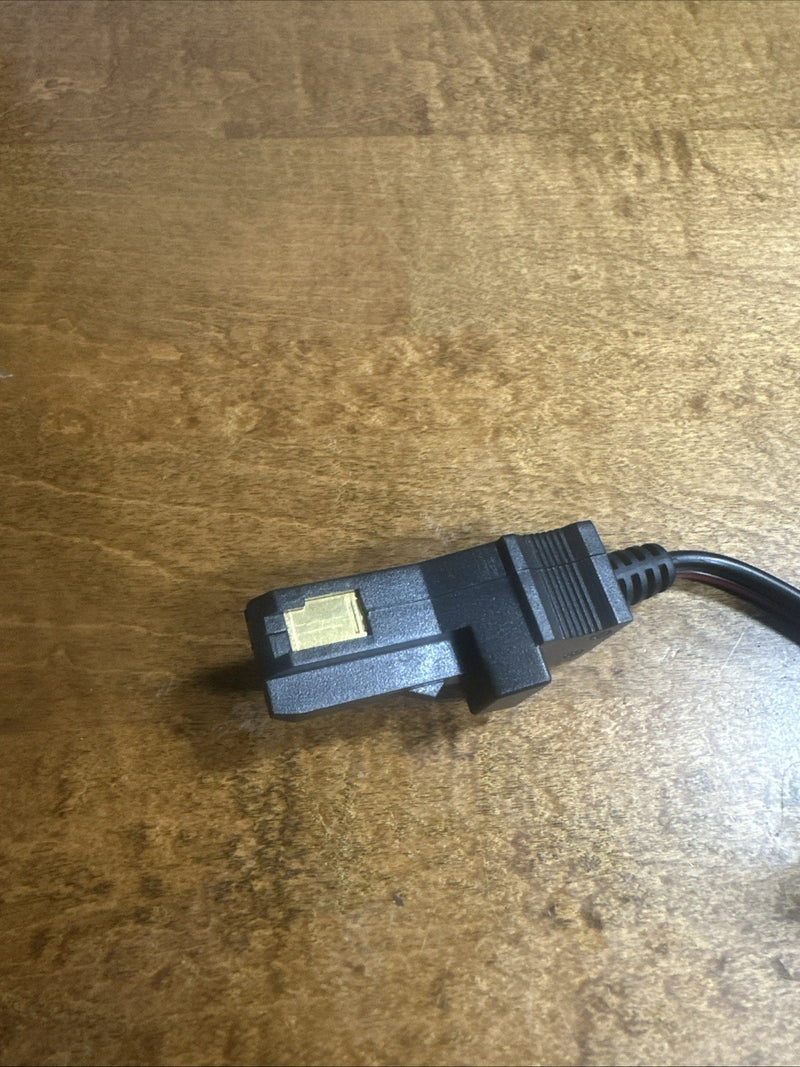 12V Power Wheels Battery Charger with SafeAMP Technology SA-CPW12 Magic Cars 4