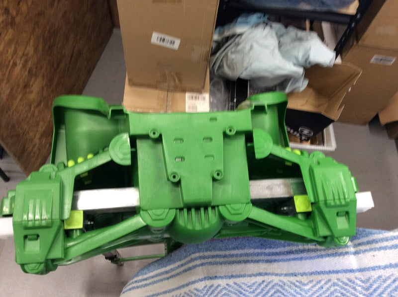 Power Wheels Dune Racer Extreme Replacement Chassis and Frame Magic Cars 1