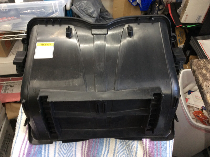 Power Wheels Dune Racer Extreme Replacement Seat Magic Cars 1