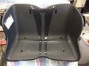 Power Wheels Dune Racer Extreme Replacement Seat Magic Cars Variant 0