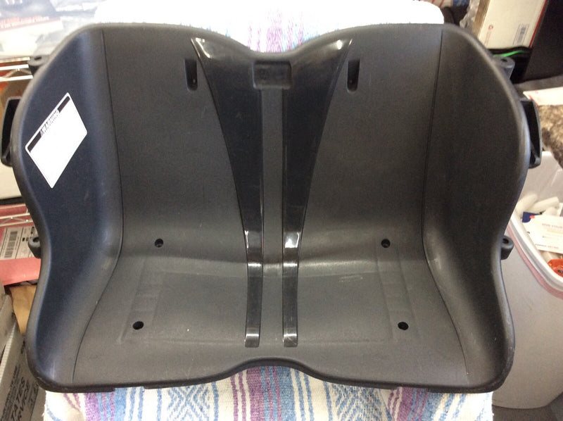 Power Wheels Dune Racer Extreme Replacement Seat Magic Cars Variant 0