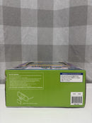Vintage 2008 Toy Co Little Tunes MP3 Music Boom Box – Sealed in Box Magic Cars 4