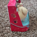 Spin Master Chubby Puppies & Friends Pekingese Interactive Battery-Powered Toy Magic Cars 4