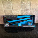 Interactive Drum Sticks with Blue Glowing Tips Magic Cars Variant 0
