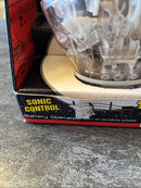 Mechanical Robotic Classical Piano Player Hand 2005 Edition Magic Cars 1