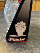 Mechanical Robotic Classical Piano Player Hand 2005 Edition Magic Cars 6