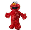 Tickle Me Elmo Plush Laughing Toy from Sesame Street by Playskool Friends Magic Cars 7