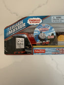 Trackmaster Adventure Diesel in Wild Water Rescue Theme Magic Cars 2