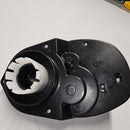 High-Speed 12V RS550 Drive Motor with Gearbox 35000RPM for Berica 3188 398 Magic Cars 1
