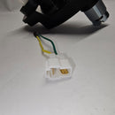 High-Speed 12V RS550 Drive Motor with Gearbox 35000RPM for Berica 3188 398 Magic Cars 2