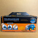 Innovative Telehandler Playset Magic Cars 2