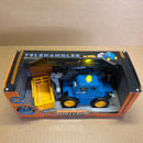 Innovative Telehandler Playset Magic Cars 5