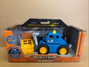 Innovative Telehandler Playset Magic Cars Variant 0