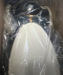 Wiggle Car Kids Swing with LED Wheels and Battery-Free Movement Magic Cars 8