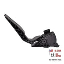 NEWZQ Accelerator Pedal with Position Sensor for Chevy Silverado Magic Cars Variant 0