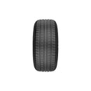Nexen N'Priz AH5 All-Season Passenger Tire 235/50R18 97H Magic Cars 1