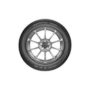 Nexen N'Priz AH5 All-Season Passenger Tire 235/50R18 97H Magic Cars 2