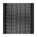 Nexen N'Priz AH5 All-Season Passenger Tire 235/50R18 97H Magic Cars 3