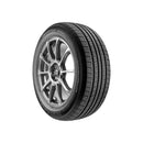 Nexen N'Priz AH5 All-Season Passenger Tire 235/50R18 97H Magic Cars 4