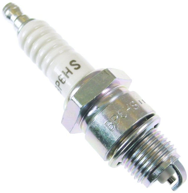 Scooter Spark Plugs | Magic Cars